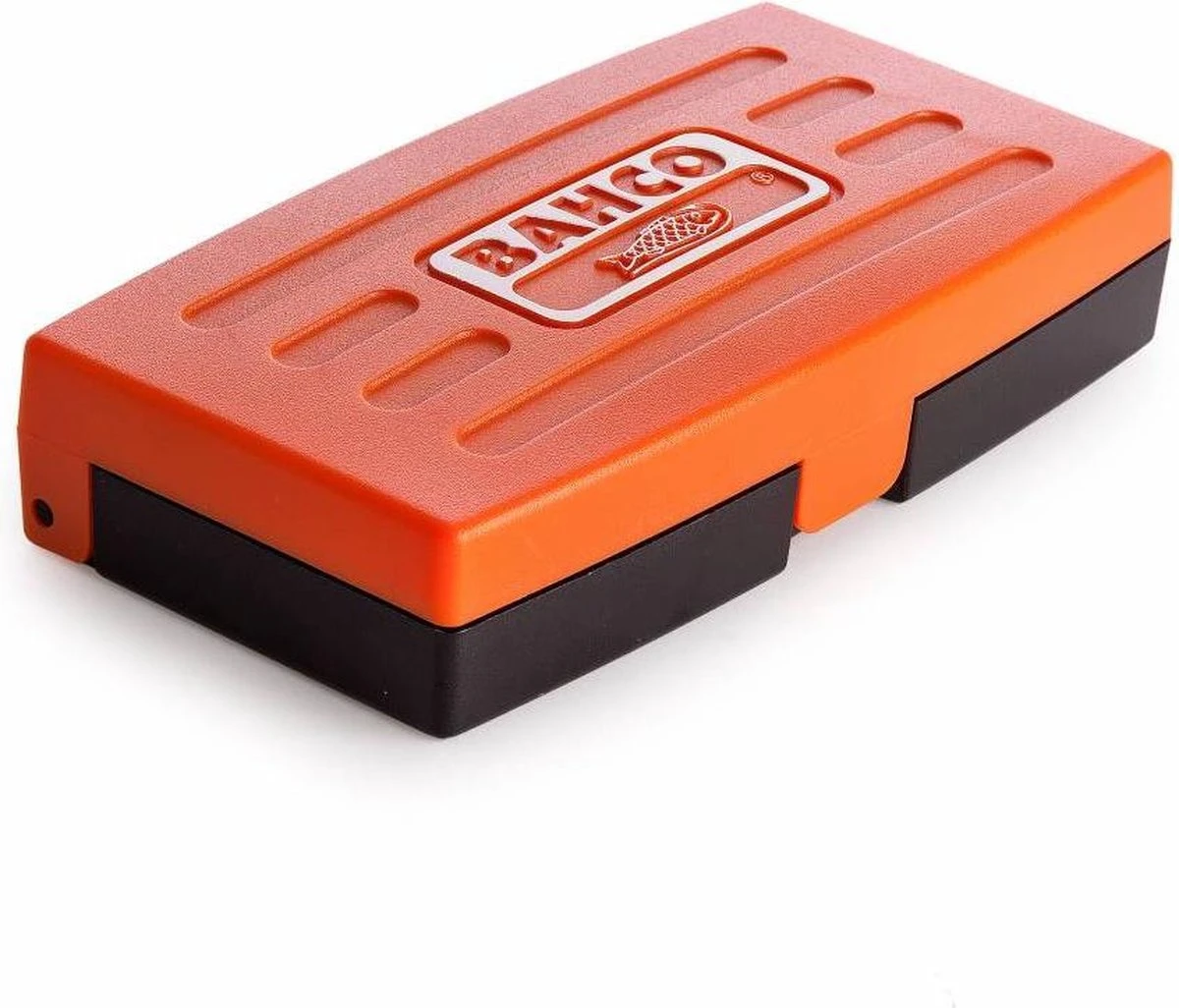 Bahco SL25 Dopsleutelset - 24-delig 1/4 - 504 Gram 5 Bahco SL25 Dopsleutelset - 24-delig 1/4 - 504 Gram - Afbeelding 3