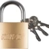Kinzo Hangslot Messing 50mm - Inclusief 3 Sleuteltjes - Kofferslot - Bagageslot -WerkPro Verkoopwinkel 1200x1026 5