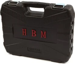 HBM 108 Delige 1/2 Doppenset -WerkPro Verkoopwinkel 1200x1026 8