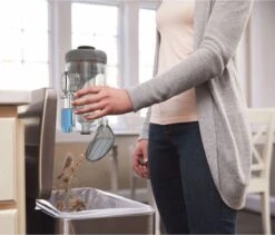 Black & Decker BLACK+DECKER BHFEV362D-QW Powerseries Extreme - Steelstofzuiger - 36V - Incl. Accu En Lader 39 Black & Decker BLACK+DECKER BHFEV362D-QW Powerseries Extreme - Steelstofzuiger - 36V - Incl. Accu En Lader -WerkPro Verkoopwinkel 1200x1027 16