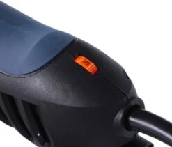 FERM DSM1009 Deltaschuurmachine - 280W - Variabele Snelheidsregeling - Incl. 6 Schuurvellen (P80) En Stofzuigadapter -WerkPro Verkoopwinkel 1200x1027 4