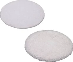 Einhell Auto Polijstmachine CC-PO 90 (aan/uit-schakelaar - Handig En Robuust - 1 Textielpolijstkap En Kunststof Polijstkap Inbegrepen) 33 Einhell Auto Polijstmachine CC-PO 90 (aan/uit-schakelaar - Handig En Robuust - 1 Textielpolijstkap En Kunststof Polijstkap Inbegrepen) -WerkPro Verkoopwinkel 1200x1027 8