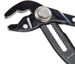 STANLEY FatMax 0-84-648 Waterpomptang - 250 Mm - Pushlock -WerkPro Verkoopwinkel 1200x1028 11