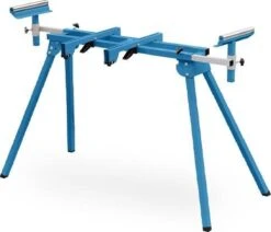 Hyundai Universeel Opvouwbaar Stalen Onderstel Voor Afkortzaag-machine -WerkPro Verkoopwinkel 1200x1028 4