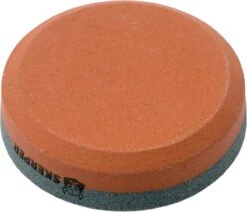 Skerper Axe Sharpener 160/600, SO002, Slijpsteen Voor Groot Gereedschap, Zoals Bijlen, Machetes, Grasmaaierbladen Etc 7 Skerper Axe Sharpener 160/600, SO002, Slijpsteen Voor Groot Gereedschap, Zoals Bijlen, Machetes, Grasmaaierbladen Etc -WerkPro Verkoopwinkel 1200x1030 7