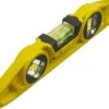 STANLEY 0-43-603 FatMax Torpedo - Waterpas - 22cm -WerkPro Verkoopwinkel 1200x1031 11