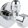GROHE Hoekstopkraan 22018000 Hoekstkr.1/2x3/8 Knel Knst.grp -WerkPro Verkoopwinkel 1200x1031 15