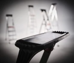 Altrex Huishoudtrap 3 Treden (Double Decker CLASSIC) -WerkPro Verkoopwinkel 1200x1032 14