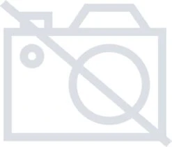 Brüder Mannesmann 18145 Momentsleutel - 40-210Nm - 1/2" -WerkPro Verkoopwinkel 1200x1032 15