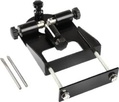 MSW Kabelstripper- Tafeluitvoering 17 MSW Kabelstripper- Tafeluitvoering -WerkPro Verkoopwinkel 1200x1032 19