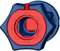 Merkloos WC-zitting En Sanitair Montagesleutel -WerkPro Verkoopwinkel 1200x1032 20