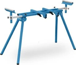 Hyundai Universeel Opvouwbaar Stalen Onderstel Voor Afkortzaag-machine -WerkPro Verkoopwinkel 1200x1032 7