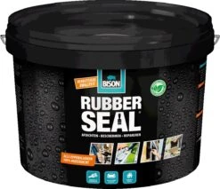 Bison Rubber Seal - 2,5 Liter -WerkPro Verkoopwinkel 1200x1033 13