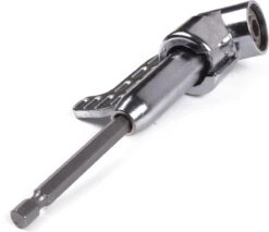 Kwb Haakse Bithouder -WerkPro Verkoopwinkel 1200x1033 4