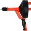 YATO Booraangedreven Afvoerpijpontstopper - 7,6m -WerkPro Verkoopwinkel 1200x1034 14