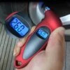 Digitale Bandenspanningsmeter Met Led - SpanningsMeter- Banden Indicator - Bandenspannings Meter - Meet Indicator Rood 1 Digitale Bandenspanningsmeter Met Led - SpanningsMeter- Banden Indicator - Bandenspannings Meter - Meet Indicator Rood -WerkPro Verkoopwinkel 1200x1034 2