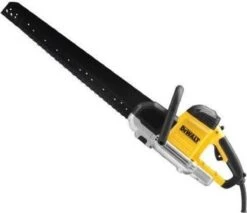 DeWalt DWE397 Alligatorzaag - 1700W - 430mm -WerkPro Verkoopwinkel 1200x1034 4