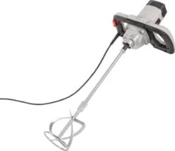 Powerplus POWC6021 Beton- & Verfmenger - 1050W - 6 Versnellingen - Incl. Roerstaaf 100x500mm 19 Powerplus POWC6021 Beton- & Verfmenger - 1050W - 6 Versnellingen - Incl. Roerstaaf 100x500mm -WerkPro Verkoopwinkel 1200x1034 6