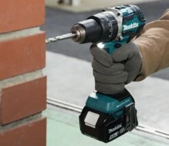 MAKITA DHP484RTJ Accuklopboormachine - 18V - 5,0 AH Li-ion -WerkPro Verkoopwinkel 1200x1035 1