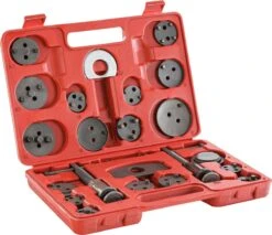 AREBOS Remzuigerterugstelset Remzuigerterugstelapparaat Universele Remzuiger Zuigerteru -WerkPro Verkoopwinkel 1200x1035 13