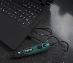 VONROC Roterende Multitool – 4V – Incl. 31-delige Accessoire Set & Opbergtas 13 VONROC Roterende Multitool – 4V – Incl. 31-delige Accessoire Set & Opbergtas -WerkPro Verkoopwinkel 1200x1035 2