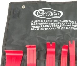 HÖFFTECH Auto Interieur Demontage Universele Gereedschap Set – 11-Delig – Inclusief Opbergtas -WerkPro Verkoopwinkel 1200x1036 14