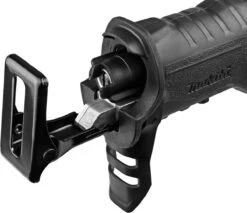 Makita DJR187Z -WerkPro Verkoopwinkel 1200x1036 3