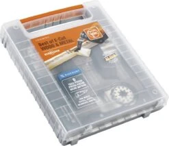 Fein Best Of E-Cut Wood + Metal Starlock -WerkPro Verkoopwinkel 1200x1036 7