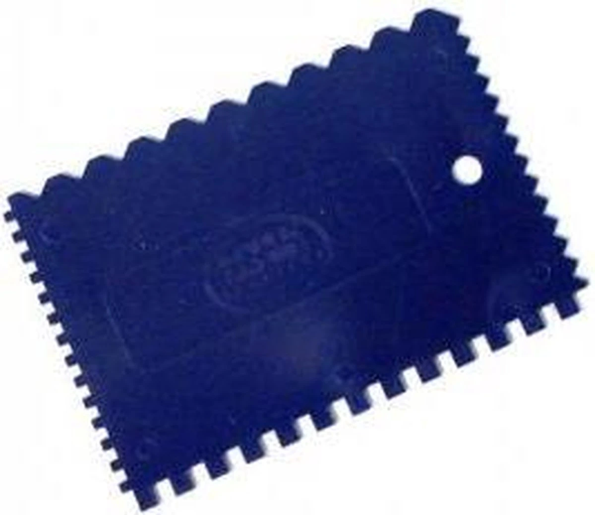 Connex COX883265 Lijmkam 130x90 Kunststof 3 Connex COX883265 Lijmkam 130x90 Kunststof