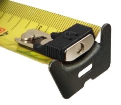 STANLEY FATMAX FMHT0-33868 Rolmaat - BA Magnetisch - 8 M - 32 Mm -WerkPro Verkoopwinkel 1200x1039 13