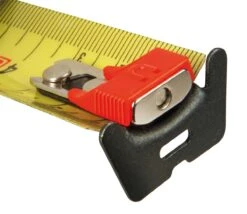 STANLEY FATMAX FMHT0-33868 Rolmaat - BA Magnetisch - 8 M - 32 Mm -WerkPro Verkoopwinkel 1200x1039 14