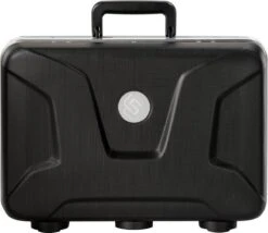 Parat Silver Style Gereedschapskoffer - Excl. Gereedschap -WerkPro Verkoopwinkel 1200x1039 15