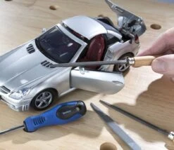 Westfalia Sleutelvijlenset In Plaatstalen Koffer 6 Stuks -WerkPro Verkoopwinkel 1200x1039 18