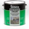 Tenco Houtcoating Zwart - 2,5 Liter 2 Tenco Houtcoating Zwart - 2,5 Liter -WerkPro Verkoopwinkel 1200x1039 20