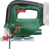 Bosch UniversalSaw 18V-100 Decoupeerzaag - Zonder 18V Accu En Lader 1 Bosch UniversalSaw 18V-100 Decoupeerzaag - Zonder 18V Accu En Lader -WerkPro Verkoopwinkel 1200x1039 3
