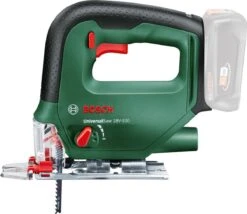 Bosch UniversalSaw 18V-100 Decoupeerzaag - Zonder 18V Accu En Lader -WerkPro Verkoopwinkel 1200x1039 4