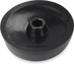 Powerplus POWX1175 Boorhamer - 1600W - 5J - SDS-Plus - Trilling Reductie - Incl. Opbergkoffer En 7 Accessoires -WerkPro Verkoopwinkel 1200x1039 5