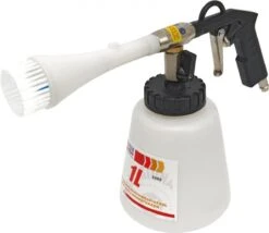 Merkloos Tornado Auto Reinigingspistool Op Lucht 10 Merkloos Tornado Auto Reinigingspistool Op Lucht -WerkPro Verkoopwinkel 1200x1040 1