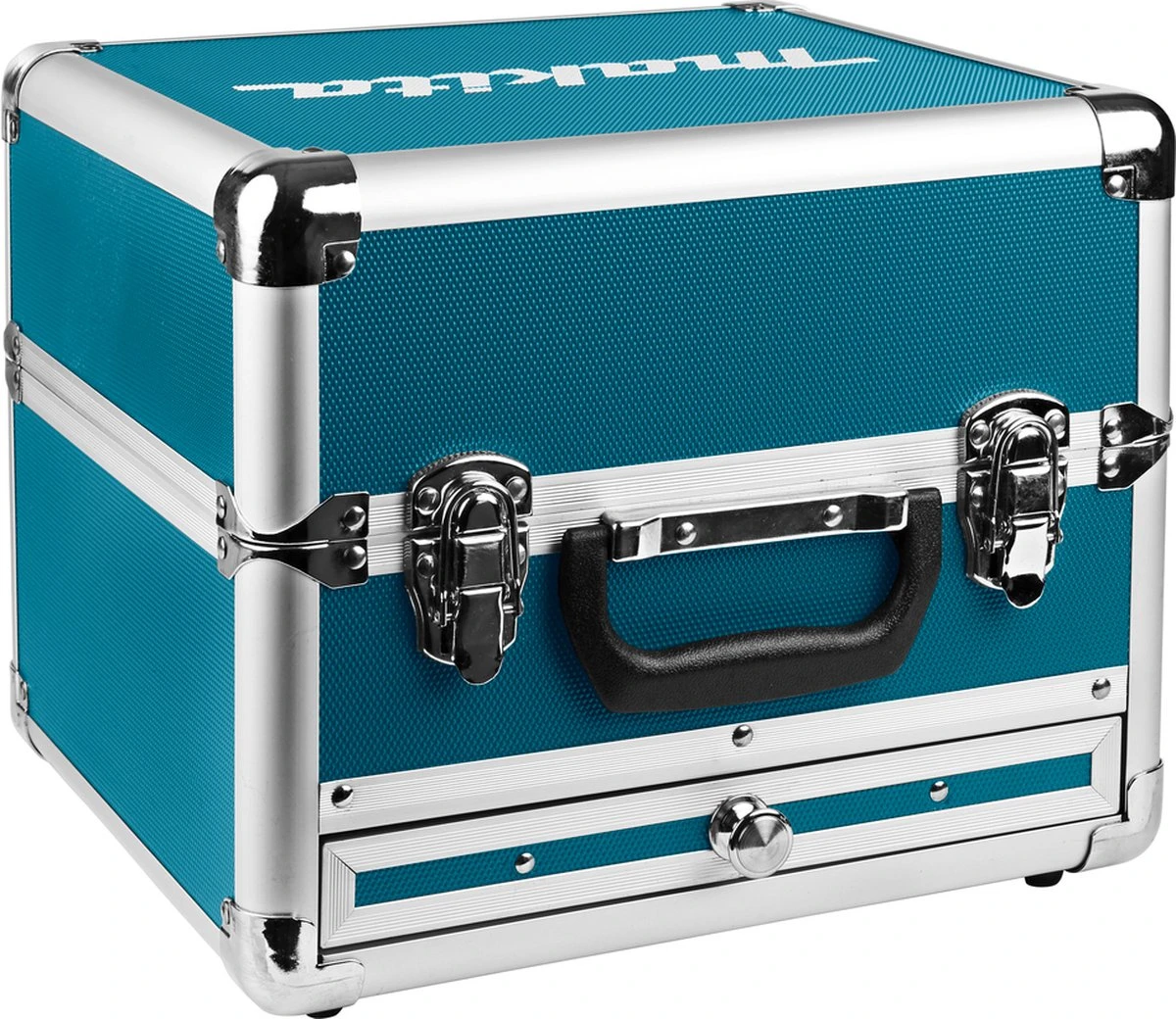 Makita CLX224SAX1 12V Combiset - DF333D Schroefboormachine & TD110D Slagschroevendraaier - 2 X 2,0 Ah Accu's - Inclusief Opbergkoffer 3 Makita CLX224SAX1 12V Combiset - DF333D Schroefboormachine & TD110D Slagschroevendraaier - 2 X 2,0 Ah Accu's - Inclusief Opbergkoffer