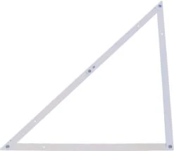 Stanley Opvouwbare Bouwhaak - Winkelhaak 16 Stanley Opvouwbare Bouwhaak - Winkelhaak -WerkPro Verkoopwinkel 1200x1041 10