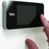 Yale Digitale Deurspion DDV500 2 Yale Digitale Deurspion DDV500 -WerkPro Verkoopwinkel 1200x1041 12