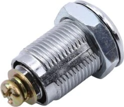 Locker Slot - Kantelslot - 19mm - Unieke Sleutels -WerkPro Verkoopwinkel 1200x1041 13