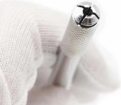 LOUZIR 9 Delige Metalen Handvat Scalpel Mes- Hout Papier Cutter Craft Pen- Graveren- Snijden- Hobbymes -WerkPro Verkoopwinkel 1200x1041 7