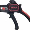 Knipex 1262180 Afstriptang - Zelfinstellend - 180mm -WerkPro Verkoopwinkel 1200x1042 4