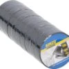 10 Rollen Isolatie Tape - 18 Mm X 10 Meter - Isolerende Tape Zwart -WerkPro Verkoopwinkel 1200x1043 11