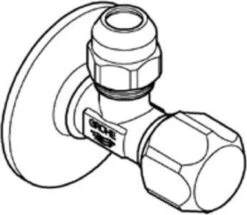 GROHE Hoekstopkraan 22018000 Hoekstkr.1/2x3/8 Knel Knst.grp 8 GROHE Hoekstopkraan 22018000 Hoekstkr.1/2x3/8 Knel Knst.grp -WerkPro Verkoopwinkel 1200x1043 9