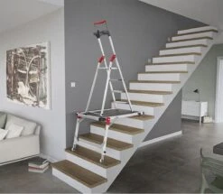 Hailo TP1- Platform Voor Trappen - Anti Slip - 90x57 Cm 27 Hailo TP1- Platform Voor Trappen - Anti Slip - 90x57 Cm -WerkPro Verkoopwinkel 1200x1045 15