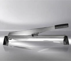 Wolfcraft - Laminaatsnijder LC 600 I 6937000 I De Nauwkeurige En Krachtige Laminaatknipper Voor Laminaat 28 Wolfcraft - Laminaatsnijder LC 600 I 6937000 I De Nauwkeurige En Krachtige Laminaatknipper Voor Laminaat -WerkPro Verkoopwinkel 1200x1045 16