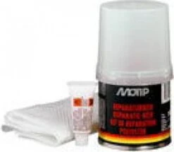 Motip Polyester Reparatieset - 250 G 13 Motip Polyester Reparatieset - 250 G -WerkPro Verkoopwinkel 1200x1045 18