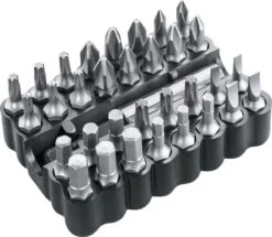 Bosch PushDrive Accu Schroefmachine 21 Bosch PushDrive Accu Schroefmachine -WerkPro Verkoopwinkel 1200x1046